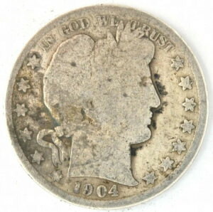 1904N S o[o[ n[t_[ 90% Vo[ 50ZgRC TtVXR AJ