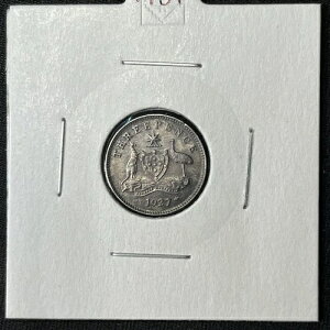 1927N 3yXd - ɗǍDȐF - W[W5  vfV}