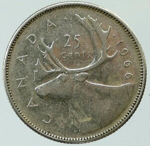 1966N Ji_ CMX GUxX2 Ju[  25Zg i115371