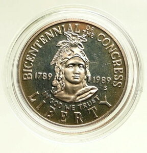 1989N AJc200NLO Be[W I[h n[thRC i95136