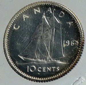 1964N Ji_ GUxX2 u[m[YVbv Vo[ 10Zg  i112447