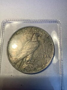 90%�� 1922�N EF ���a�h���i�ʏ탌���[�t�j�X���[�u�t���i�t�B���f���t�B�A�����ǁj