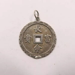  Be[W  Vo[ K^̂ z[}[Nt 