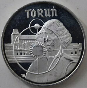 |[h 5000 ZL 1989 g Vo[