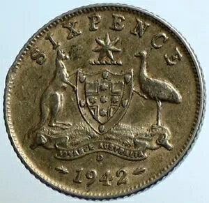 1942N D I[XgA W[W6 JK[ AeB[N Vo[ 6yX RC i104666