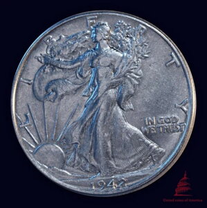 1942NEH[LOEoeB50Zg