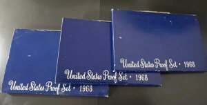 1968Nčv[t3ZbgBܗL40%B1̓tXgdグB