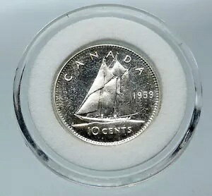 1959N Ji_ GUxX2 u[m[YVbv Vo[ 10Zg  i85893