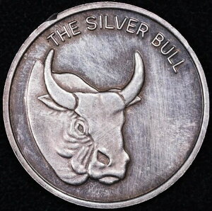 Vo[u \ 1IX .999 t@CVo[ A[gEh