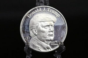 hihEJEgvLORCi45哝́j999