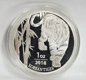 2018N 1IX ؍^CK[Vo[_