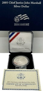 2005N WE}[VōٔVo[_[v[tiECOAtj#1097