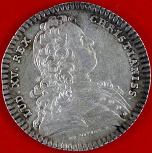 [AHcg[N 1721 