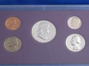 1962Nč݃v[tZbgivX`bNz_[j