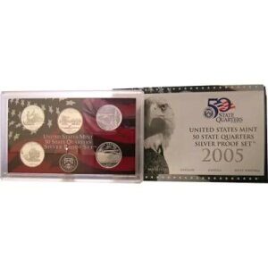 2005NAJOB25Zgd Vo[v[tZbg