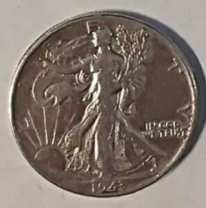 1943NEH[LOEoeBEn[th50Zgd