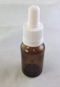 6 x �q�b�v�t���X�R�s�y�b�g 15ml �������v���`�i