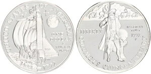 AJ 1h 1992N RoXܕSNLO PP 125494