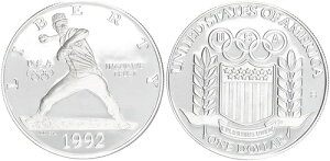 AJ 1h 1992NIsbN 싅 PP 125481