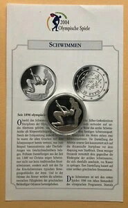 MV 10 [ 2004 IsbN PPA34g 925 Vo[AZNV (S2-1-