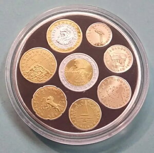 [_ XxjA-KMS 2007 EUJ[h PPA31.1g 999 ?40mm (M249-