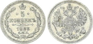 VA - c@[ 1884 c@[VA 5RyCJ ANTh3 64258