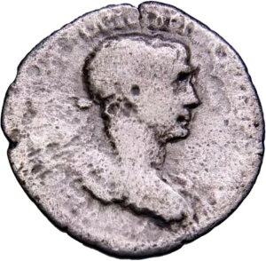 gkXBhN}B 114-116 DCArAA{XgB (RPC-III 4076)BfiEXRC