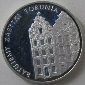 |[h 5000 Zl 1989 g Vo[