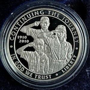 2010N AJ 1h {[CXJEgAJ v[t{bNXVo[ - K-