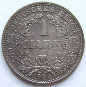 hCc鍑 1}N 1904 F IN ɗǂ