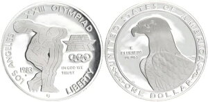 AJ 1h 1983NT[XIsbN - ~ՓI PP 125541