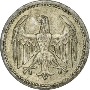 [#1166721] ���C�}�[�����a���A3�}���N�A1924�N�A�x�������A��AAU�AKM:43