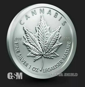 1IX .999 V[h 2020 喃EhRC t[_|bg BU n