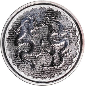 2018N jEG 2h _uhS p[ Iu EBY_ 1IX .999  BUA[gRC