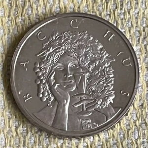 obJX C̍ՓT̐_ 1IX .999 ␻A[gEh