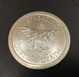 2013�N 1�I���X��݁u�E�H�[�o�[�h�F�L���镉�Ǝ��v�V���o�[�V�[���h�n��