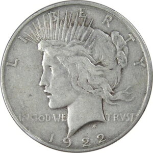 1922N D s[X_[ F x 90%  1h čRC RN^[YACe