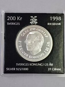 XEF[f/XEF[f 1998 J[ 16 OX^t 200 N[i Vo[ABU-