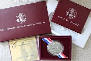 1993�N�g�[�}�X�E�W�F�t�@�[�\������250���N�L�O BU �V���o�[�h�� 1�h���d�ݔ��ƕۏ؏�