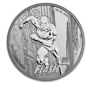 2023NTA1IXDCR~bNXtbVBUJvZ