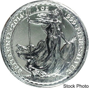 2014N p 2|h u^jA 1IX .999  BU