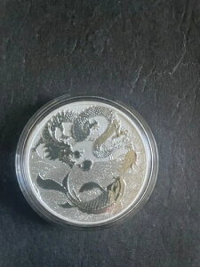 2023N 1h 1IX I[XgA ̐_bƓ` ƌ 