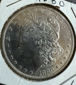 1880N 1hK