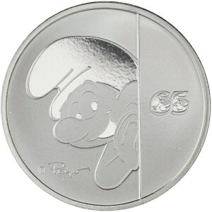 2023N jEG 2h X}[t 65NLO spȃX}[t 1IX .999 