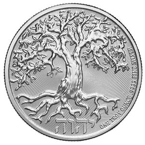 2024N jEG $2 ̎ 1IX .9999  - ^V[Y BU ݌ɂ