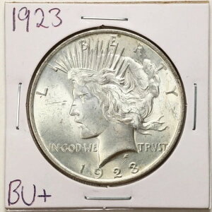 1923�N 1�h�� �s�[�X��� BU+�R���f�B�V���� #BH00433