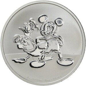 2023N jEG 2h fBYj[ hih_bN~bL[}EX 1IX .999 