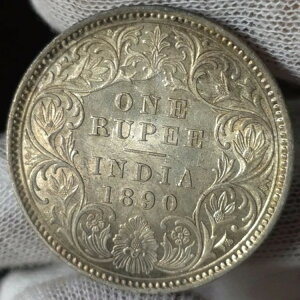 ̂pChBNgA s[ 1890 C JJb^ i SR3