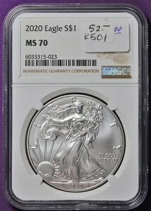 2020NC[O݁BNGCz_[BMS 70Bk501