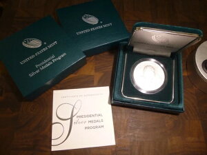 哝̋⃁_vO *W[WEVg* 1IX OGP & CoA